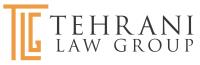 Tehrani Law Group, LLC image 4
